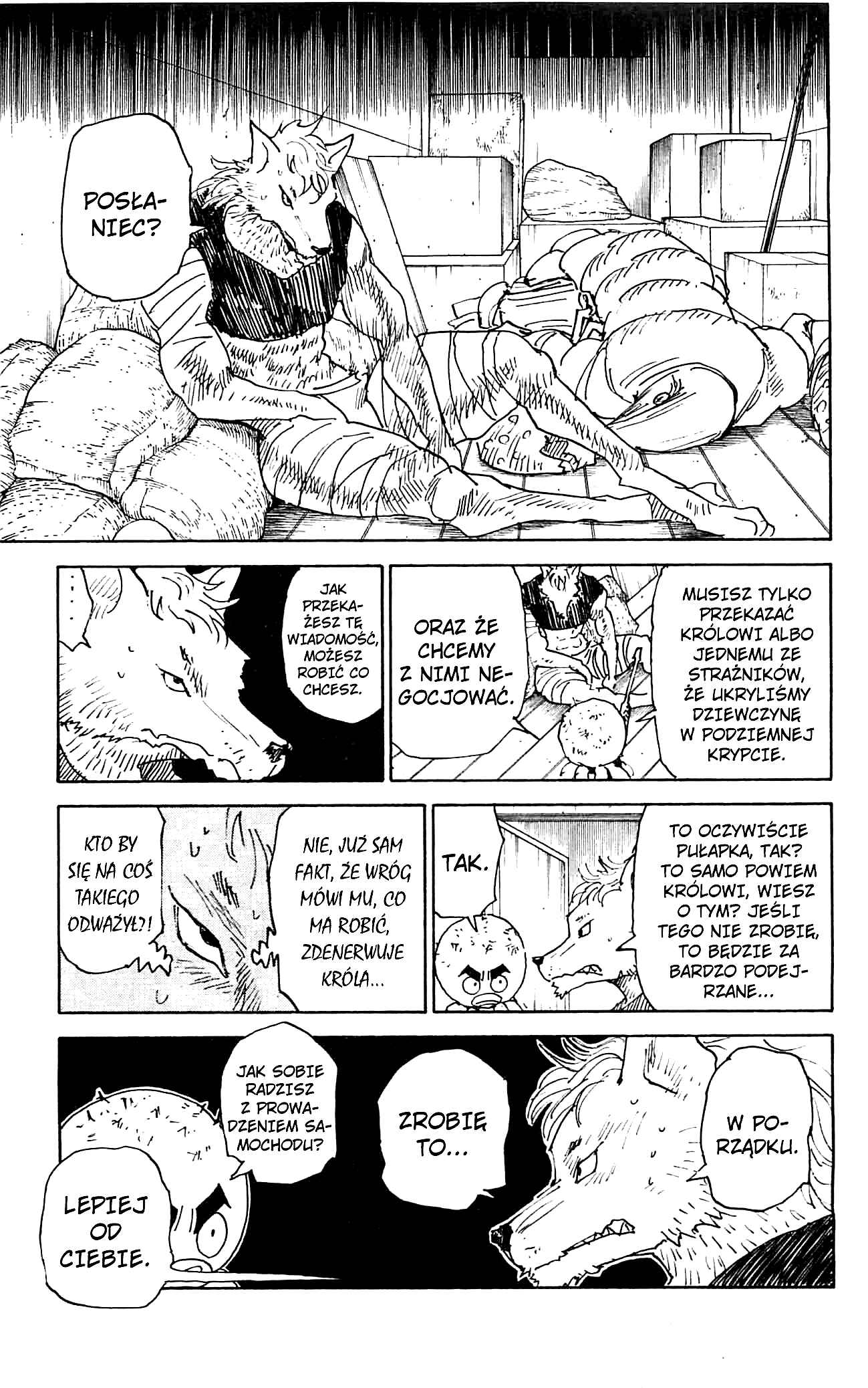 Chapter 309 - Page 17