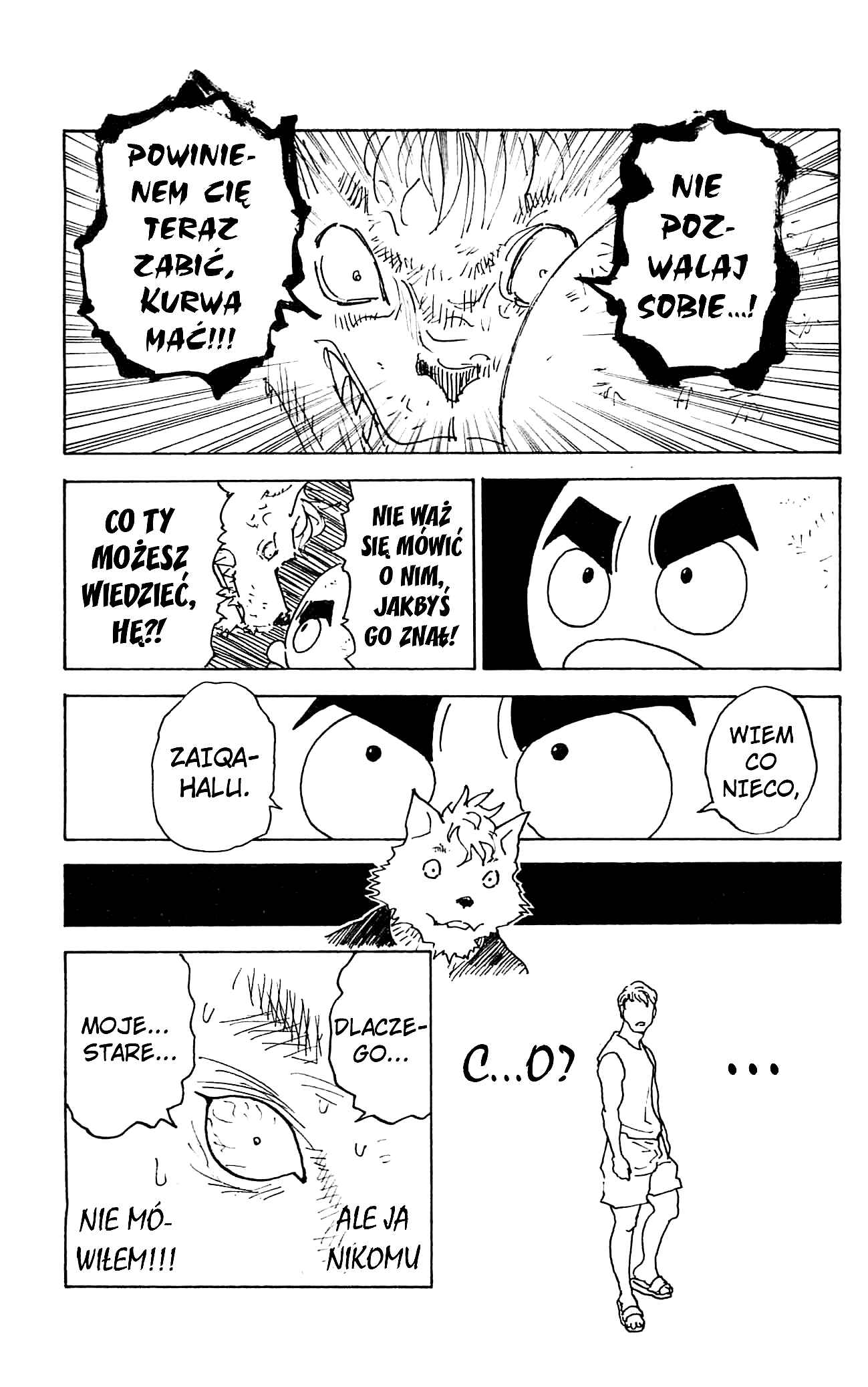 Chapter 309 - Page 19