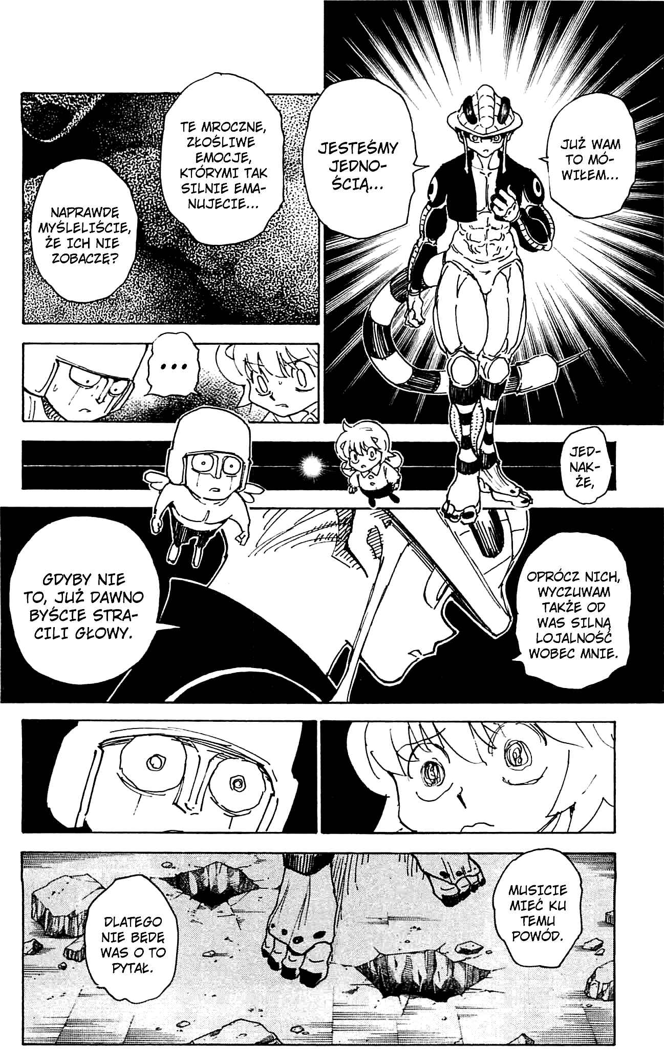 Chapter 309 - Page 8