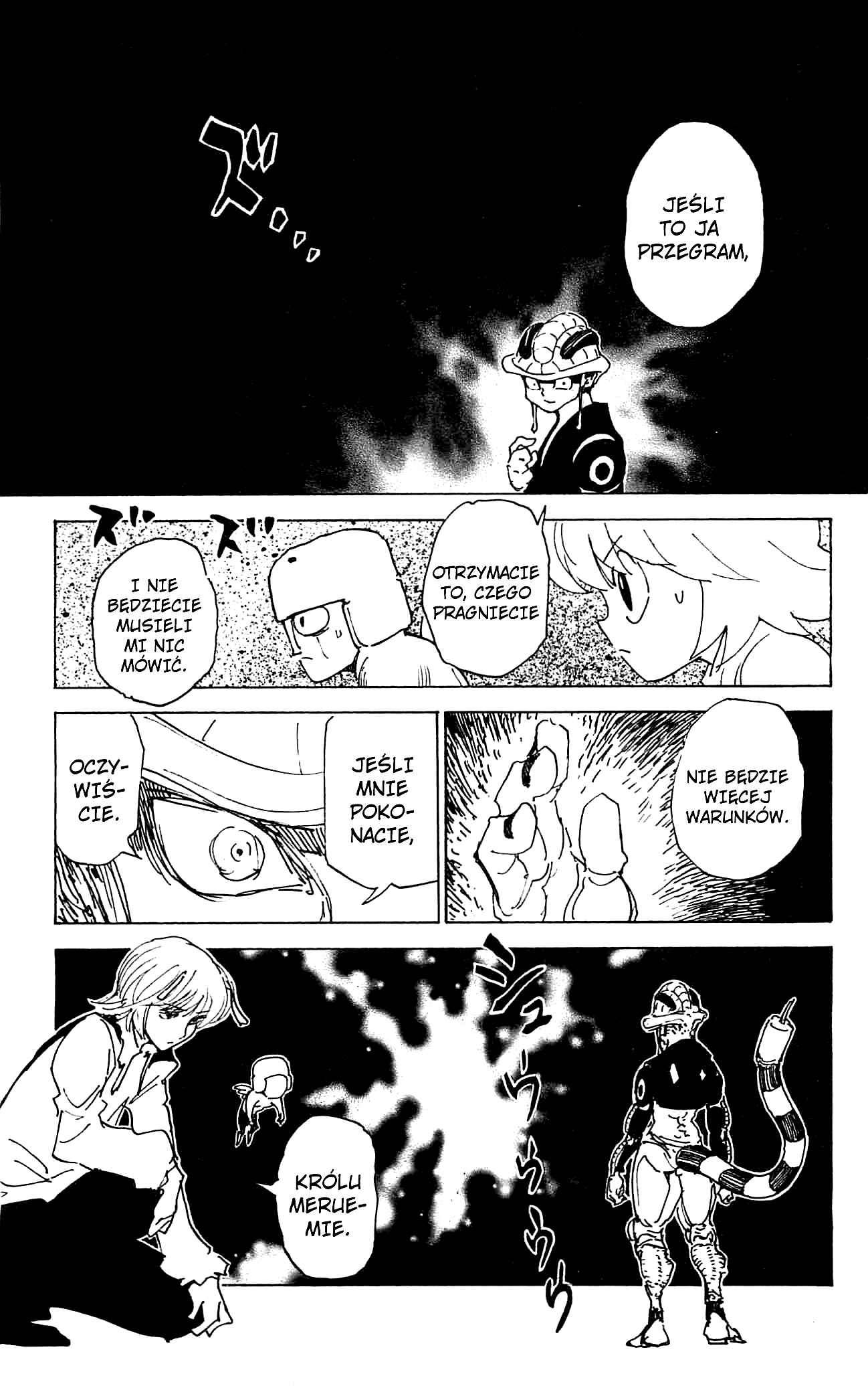 Chapter 309 - Page 9