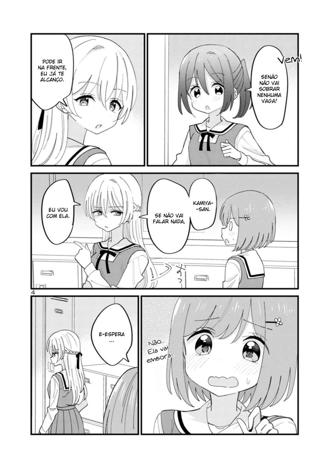 Chapter 3 - Page 4