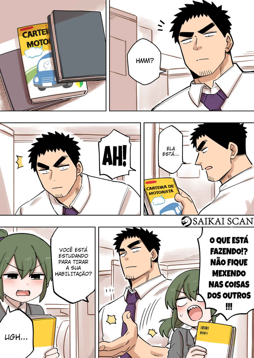 Chapter 145 - Page 2