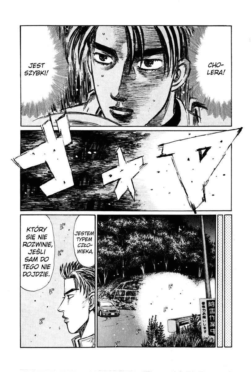 Chapter 249 - Page 10