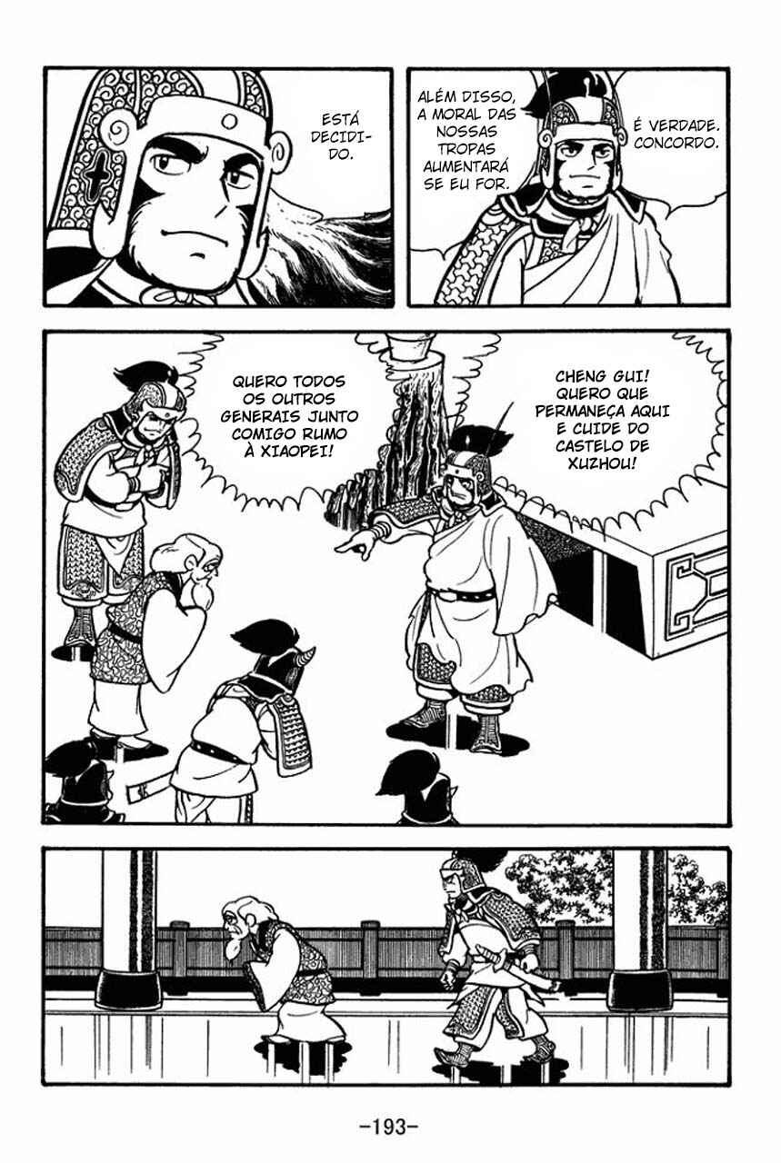 Chapter 72 - Page 3