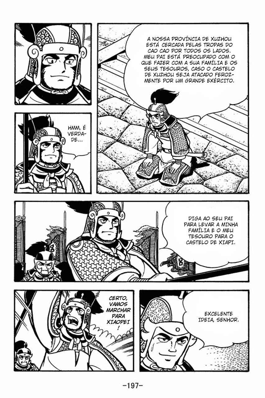 Chapter 72 - Page 7