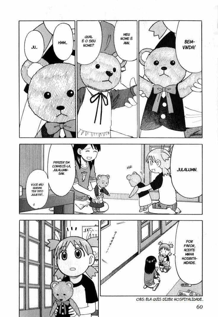 Chapter 10 - Page 2