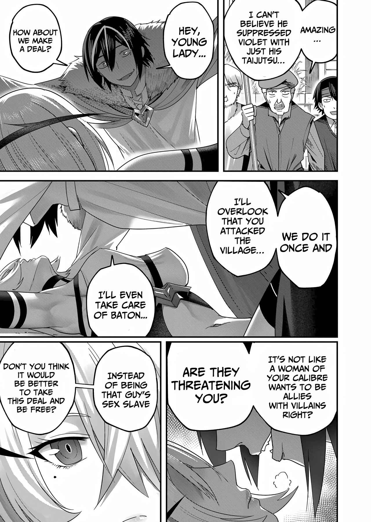 Chapter 5 - Page 10