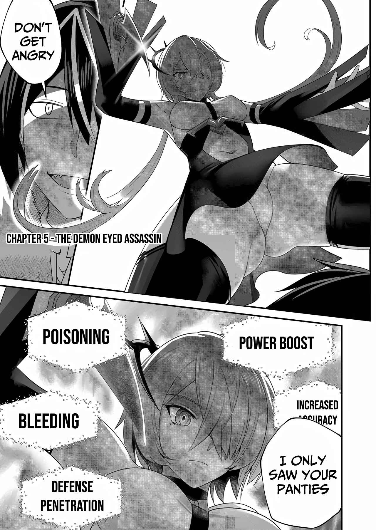 Chapter 5 - Page 2