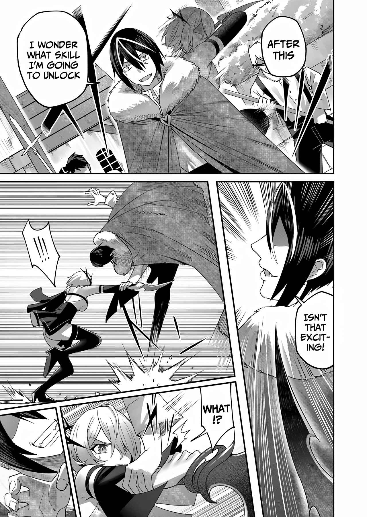 Chapter 5 - Page 6