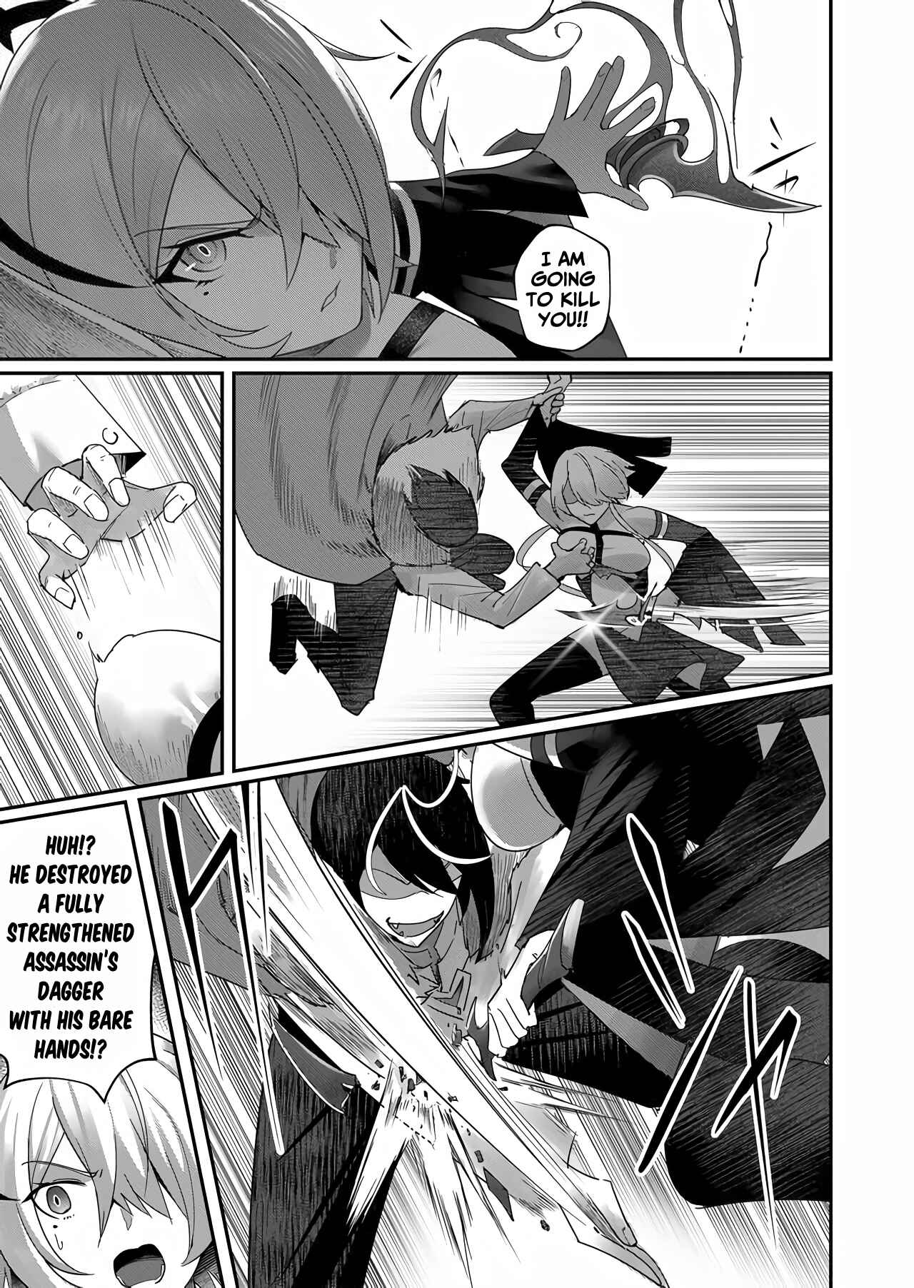 Chapter 5 - Page 8