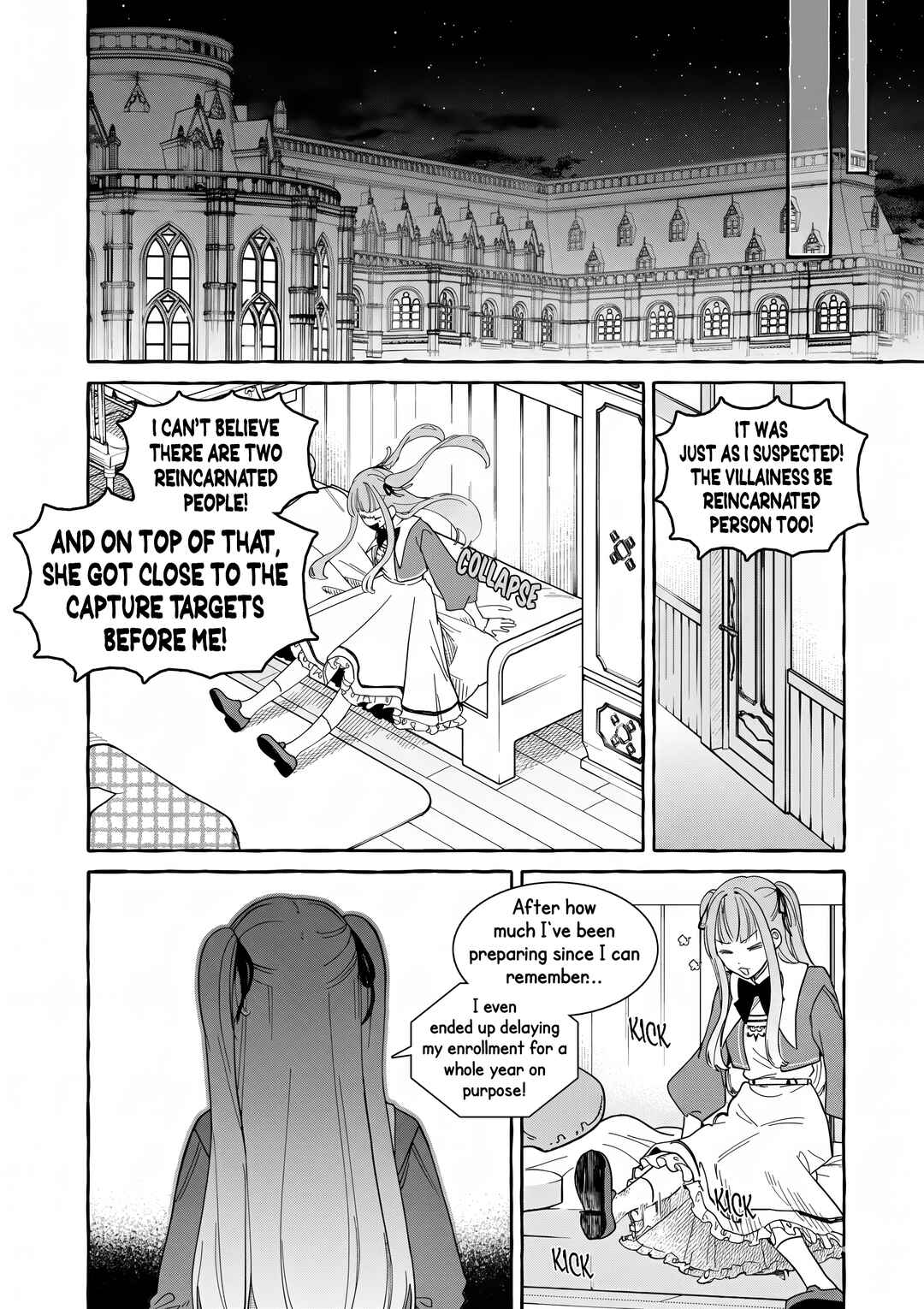 Chapter 11.2 - Page 11