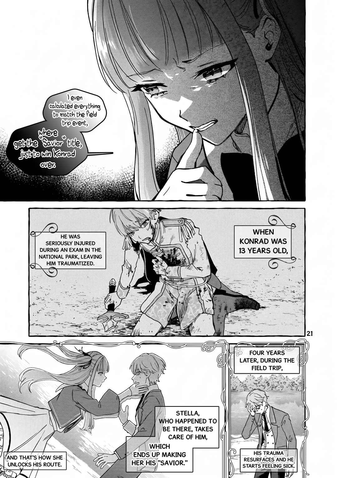 Chapter 11.2 - Page 12