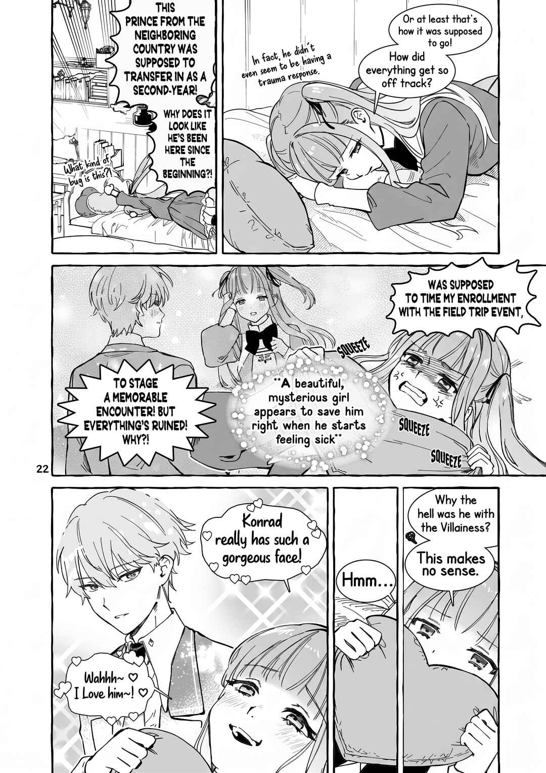 Chapter 11.2 - Page 13