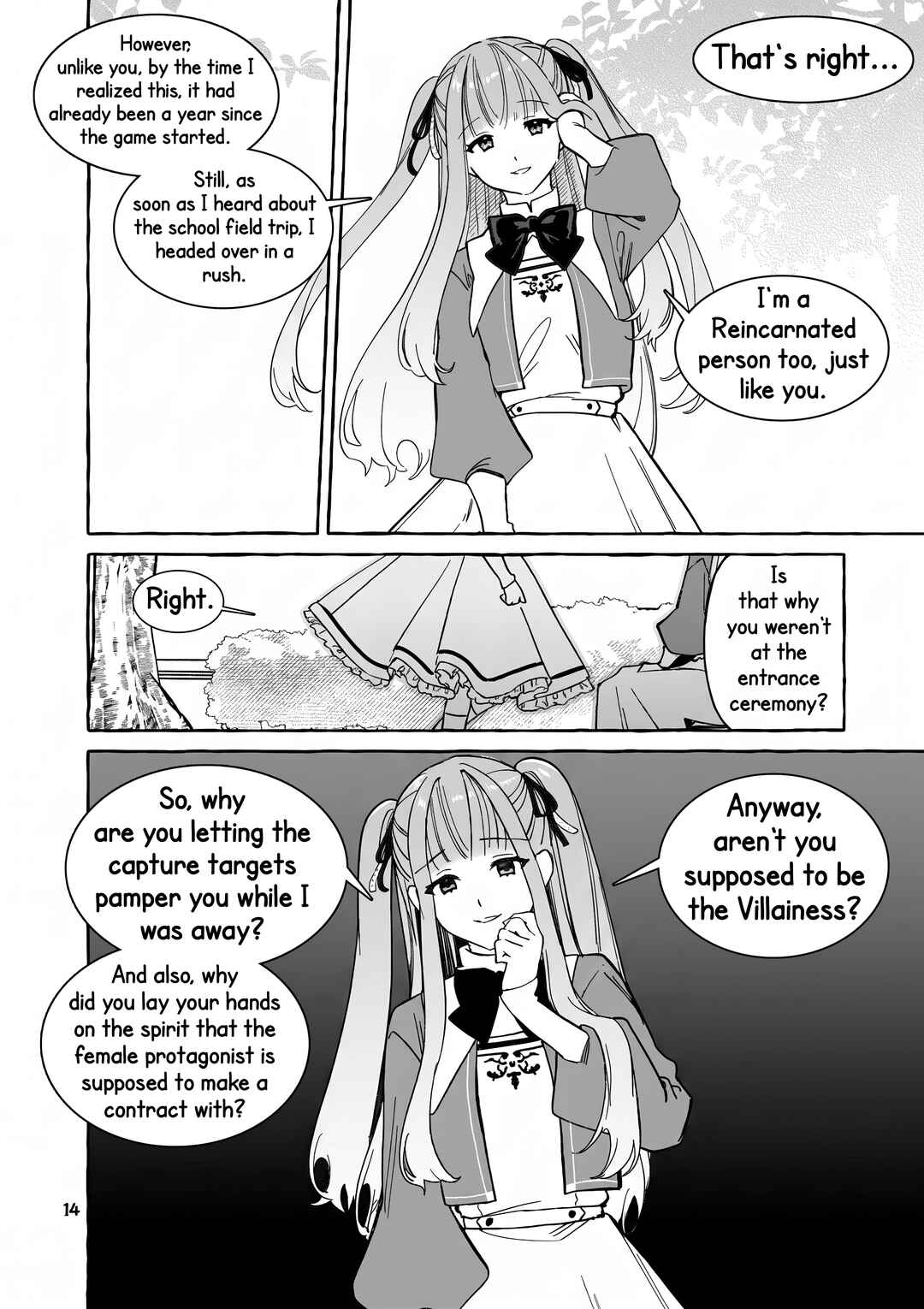 Chapter 11.2 - Page 5