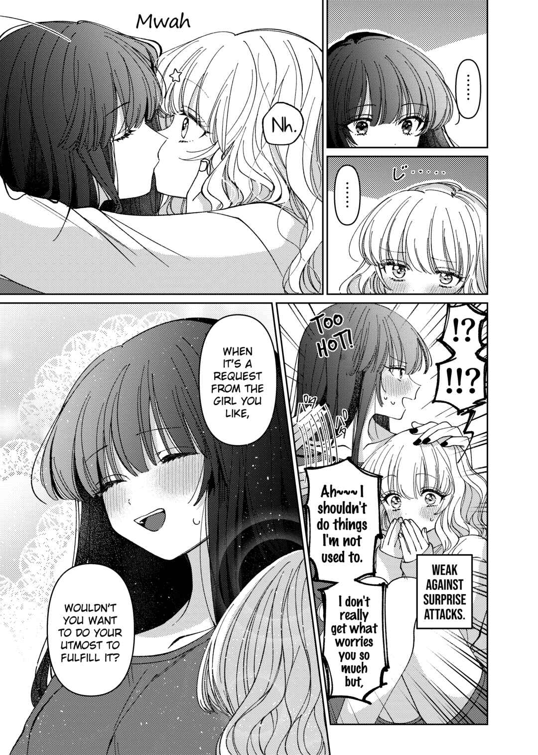 Chapter 5 - Page 9