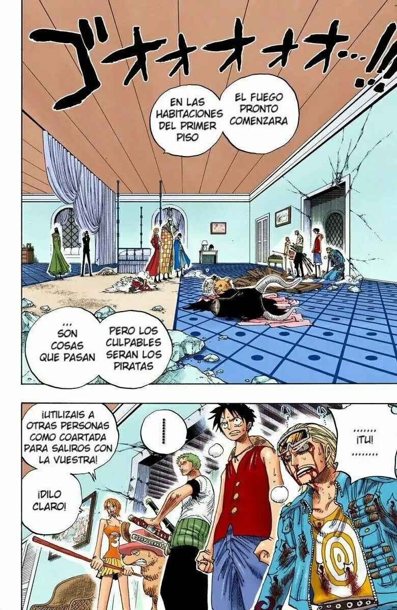 Chapter 348 - Page 2