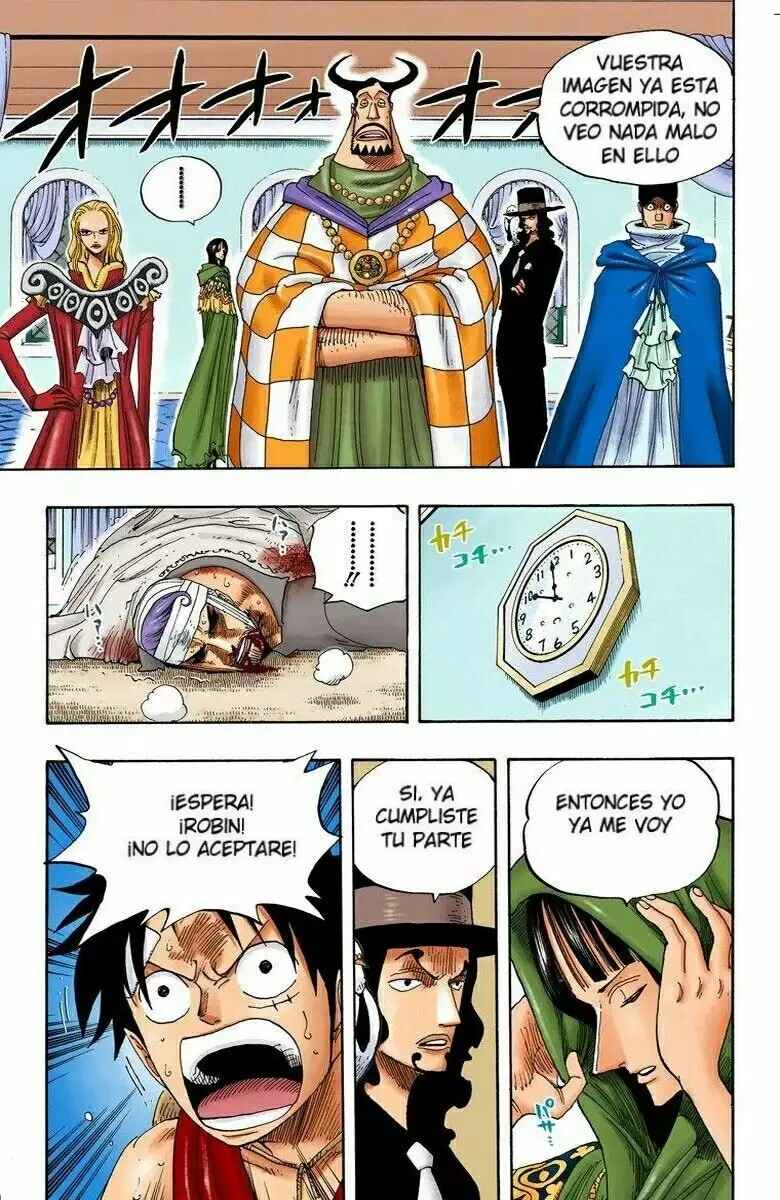 Chapter 348 - Page 3