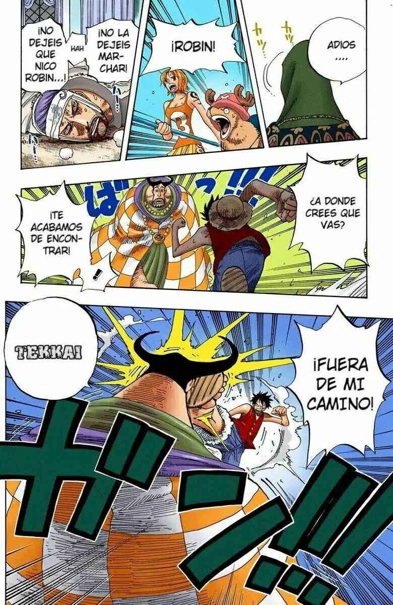 Chapter 348 - Page 4
