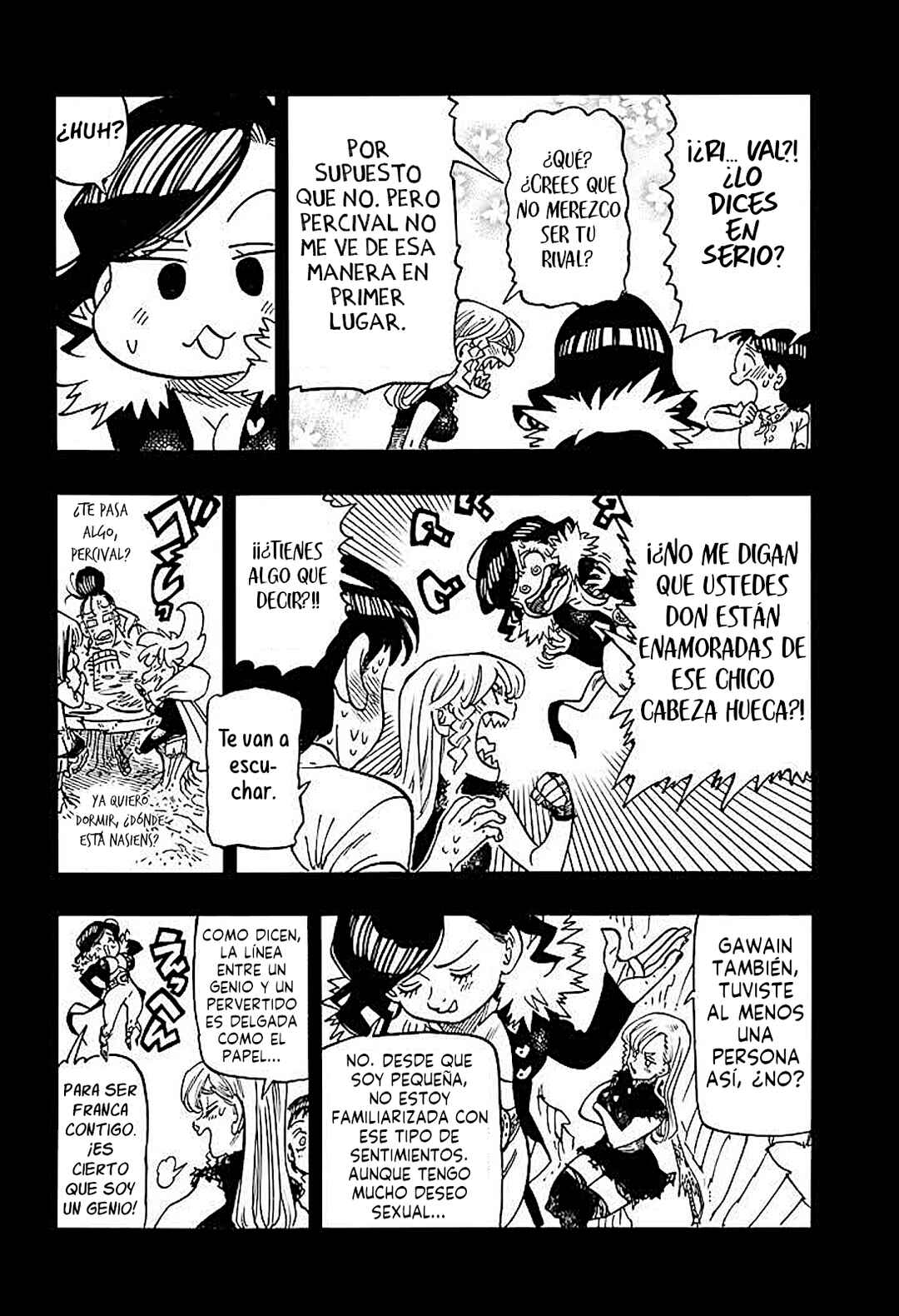 Chapter 176.5 - Page 5