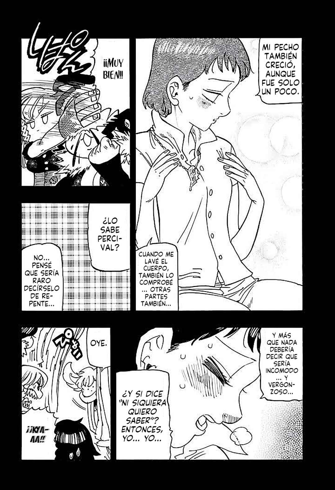 Chapter 176.5 - Page 7