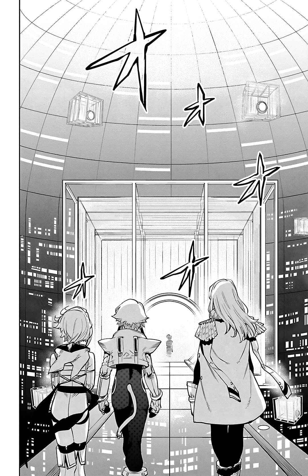 Chapter 75 - Page 13