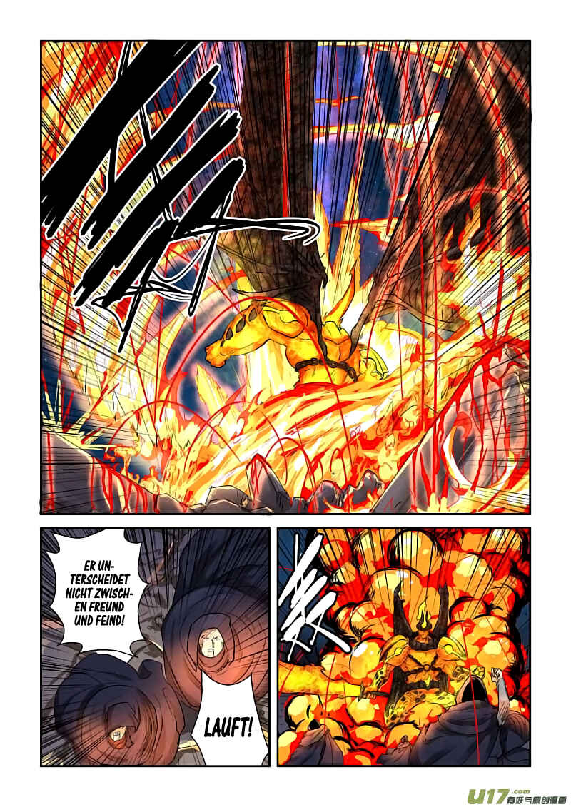 Chapter 130.5 - Page 4