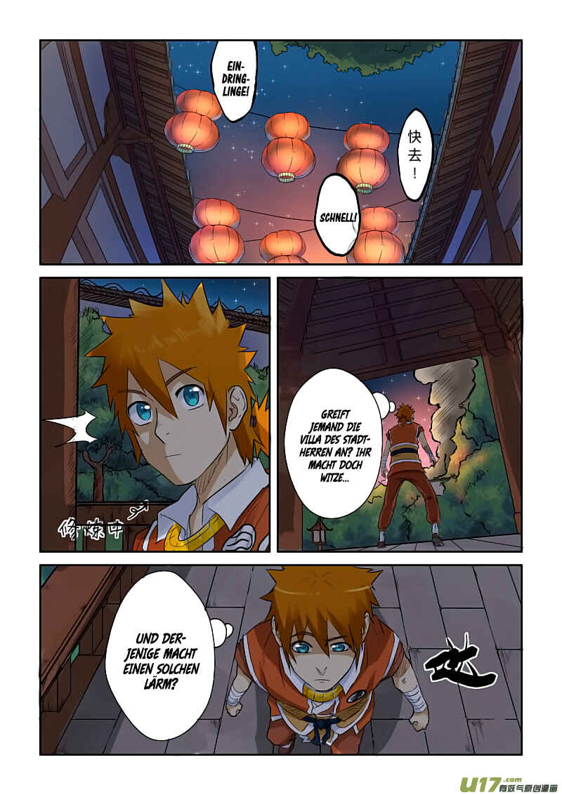 Chapter 130.5 - Page 5