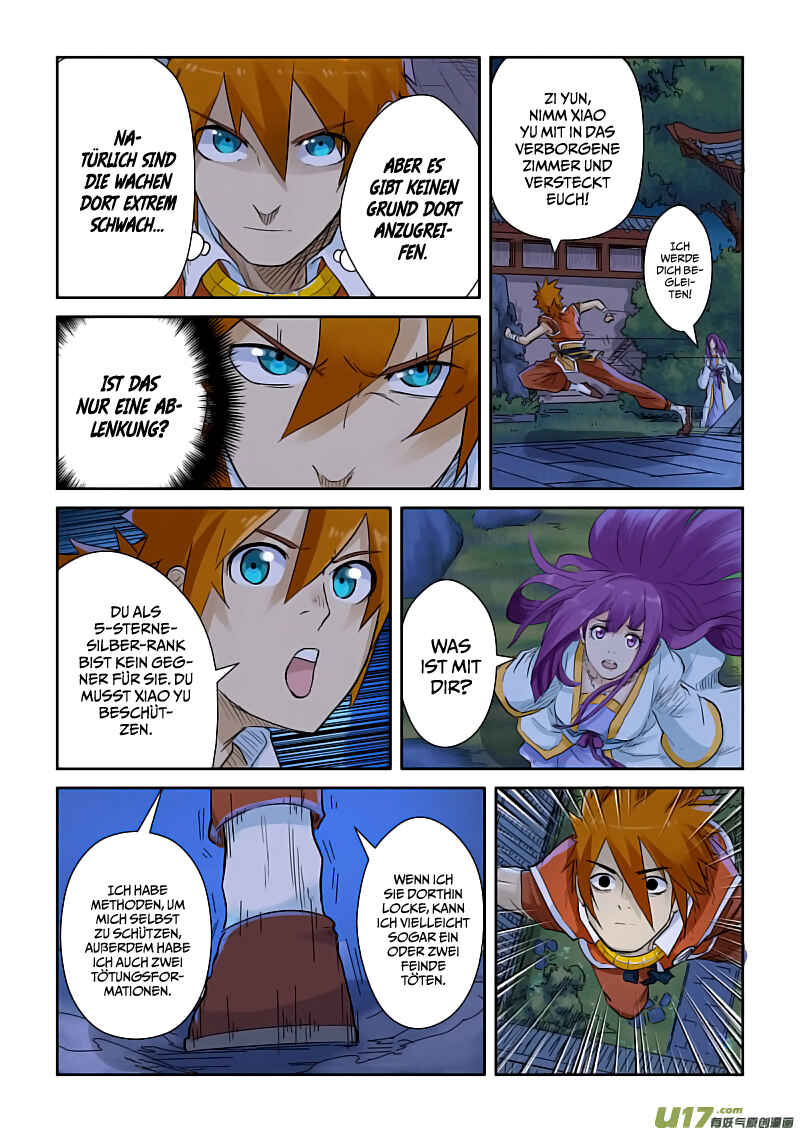 Chapter 130.5 - Page 7