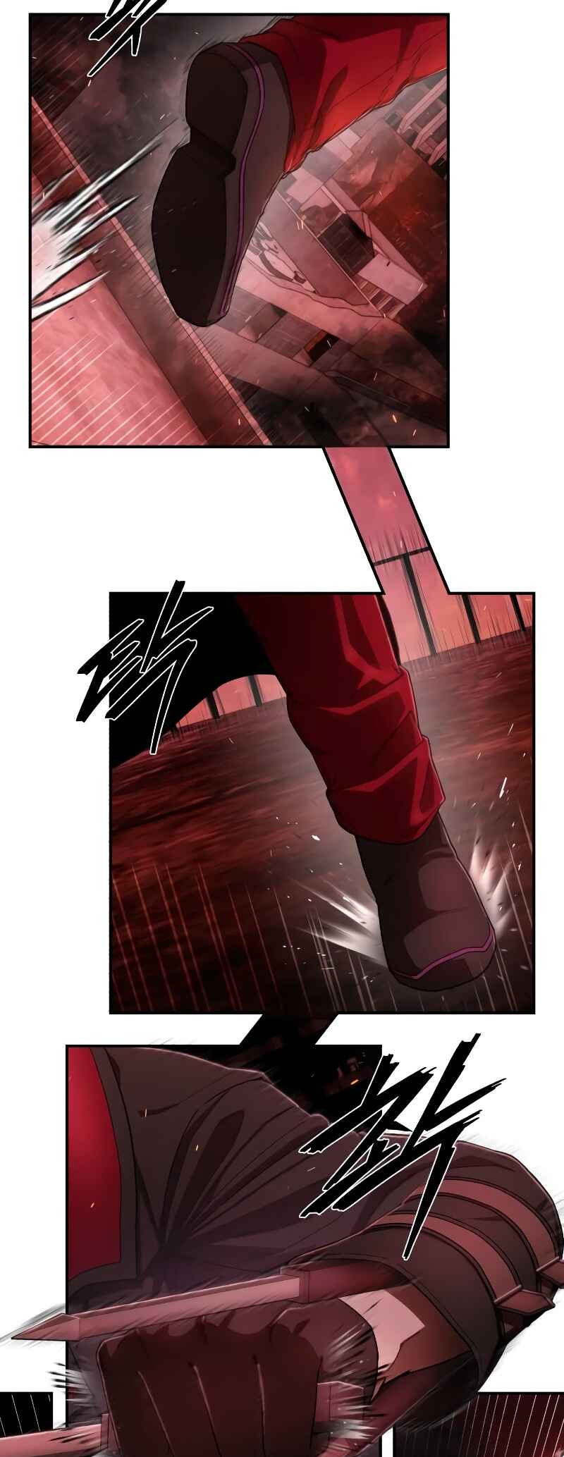 Chapter 122 - Page 35