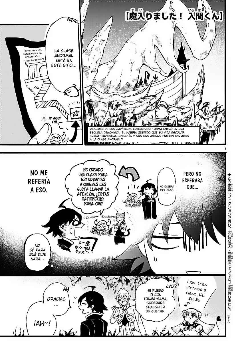 Chapter 5 - Page 1