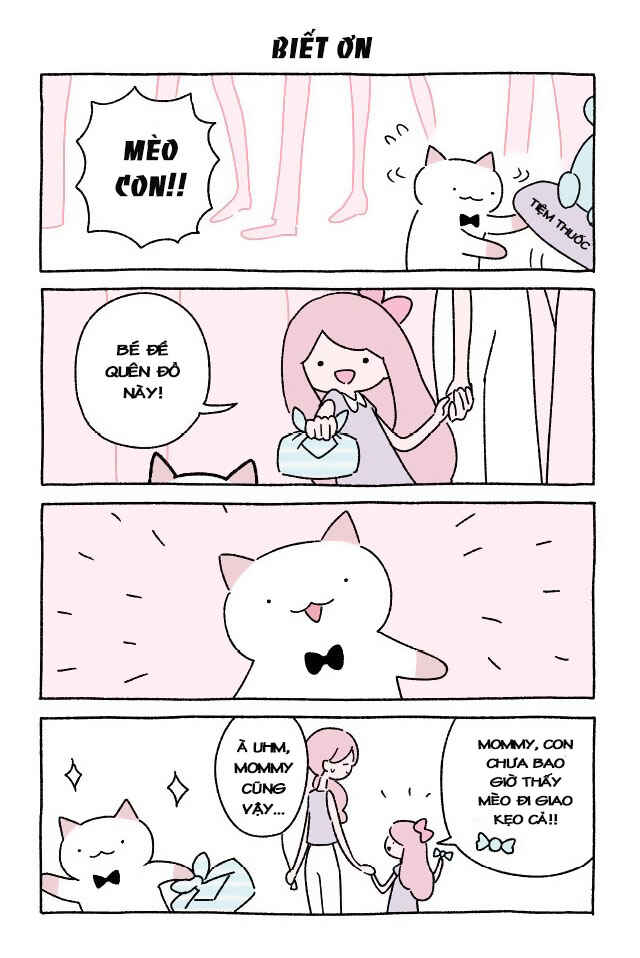 Chapter 78 - Page 1