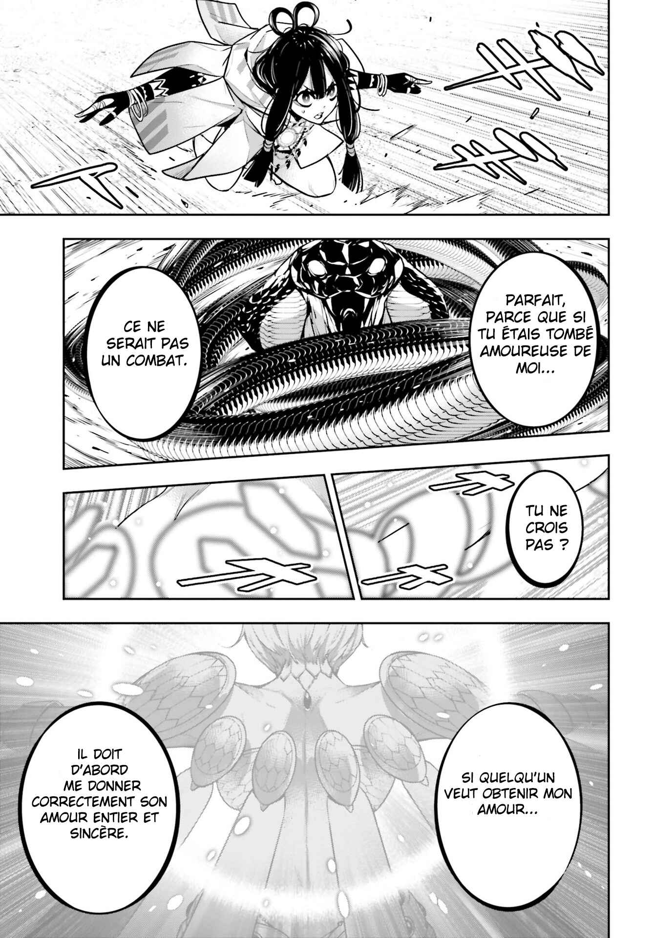Chapter 13 - Page 21