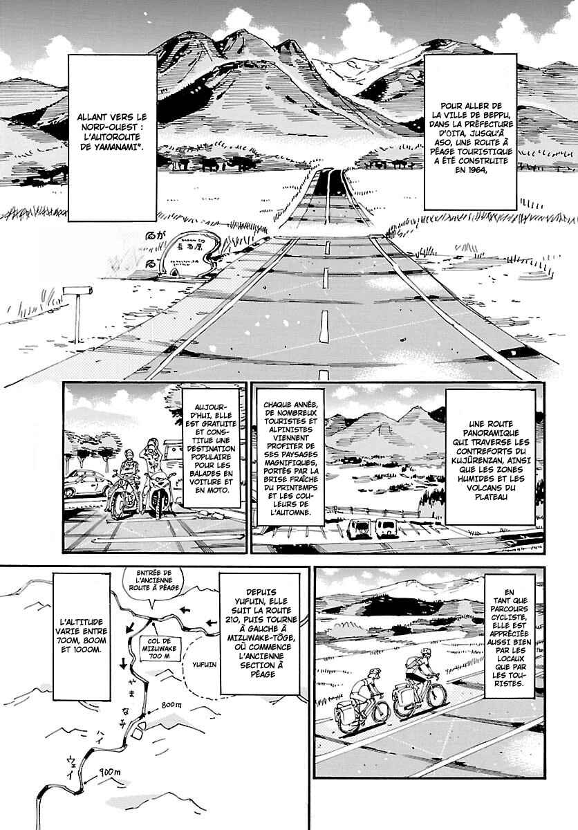 Chapter 860 - Page 2