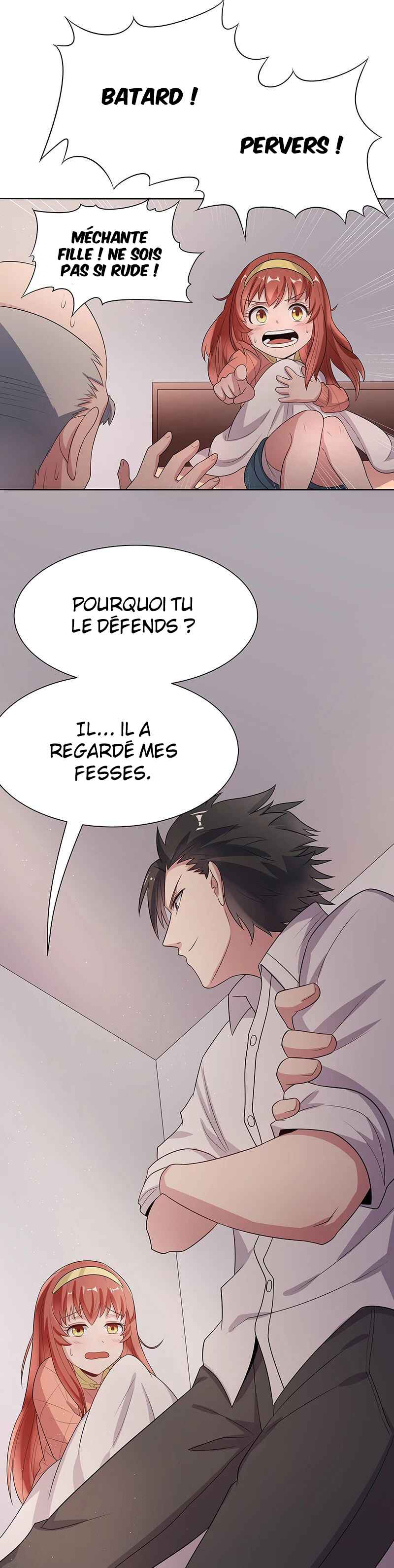 Chapter 3 - Page 17