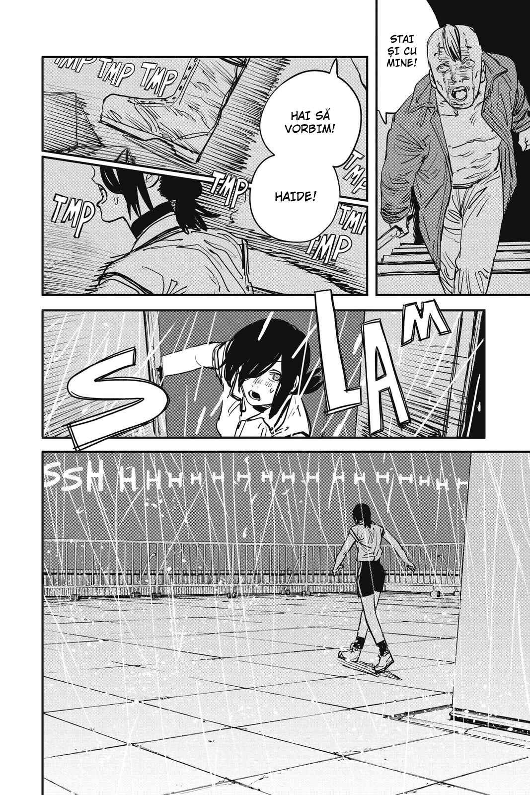 Chapter 43 - Page 6