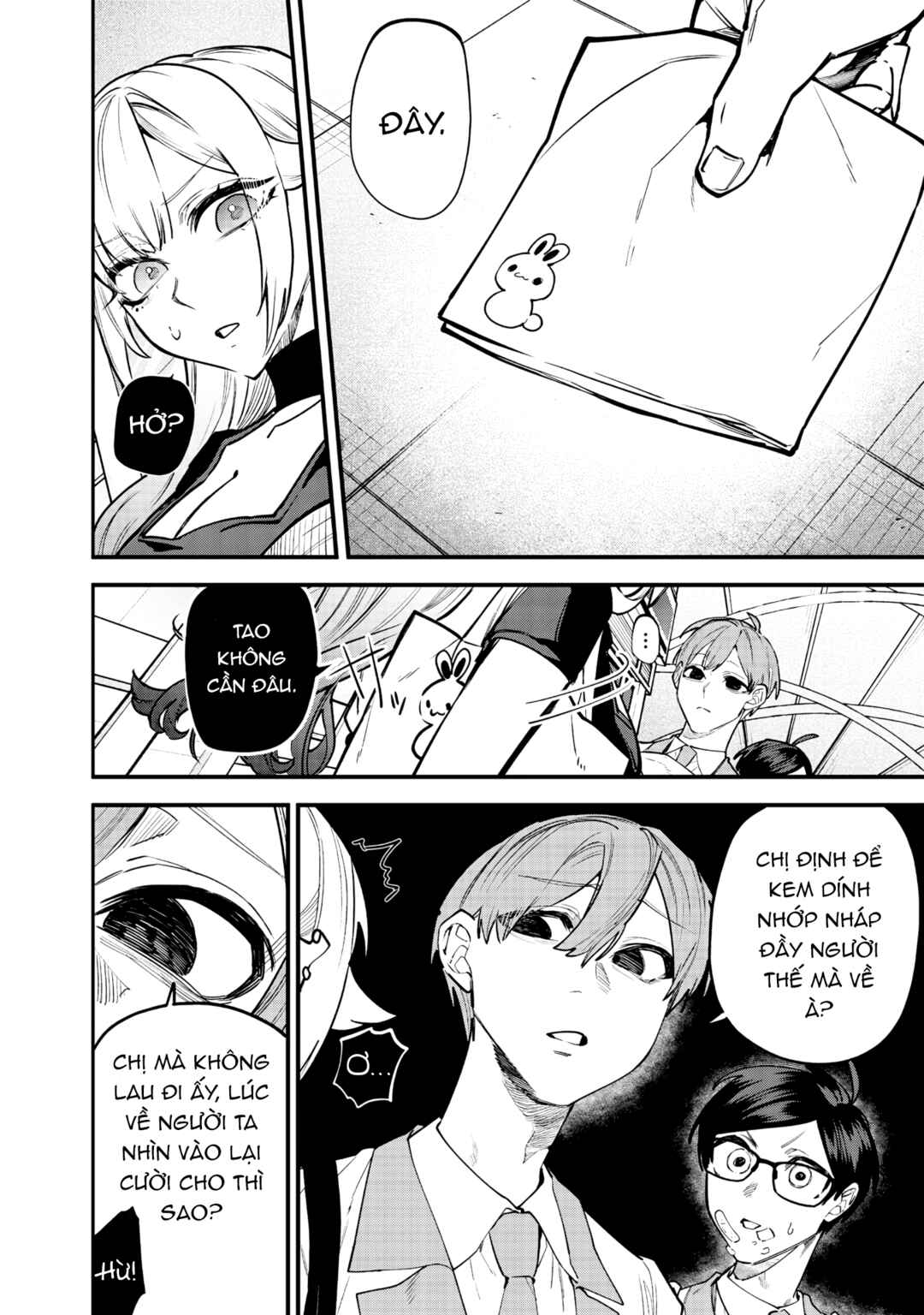 Chapter 11 - Page 3