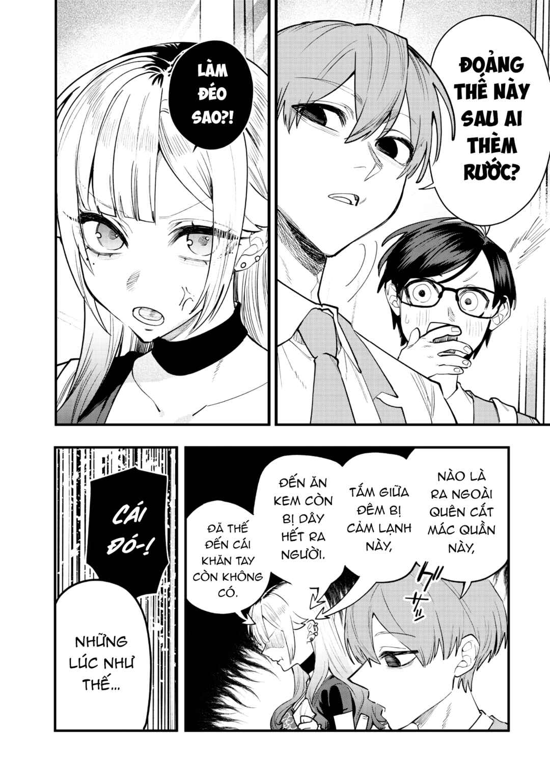 Chapter 11 - Page 5