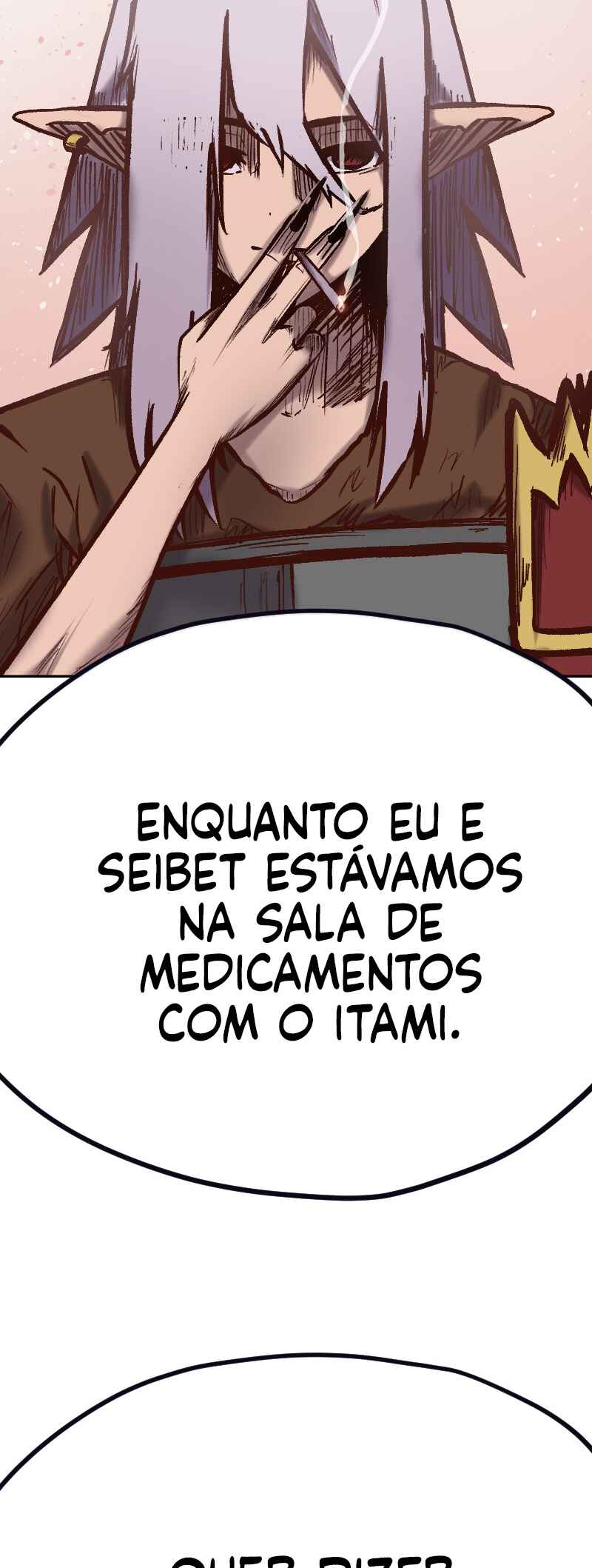 Chapter 104 - Page 12