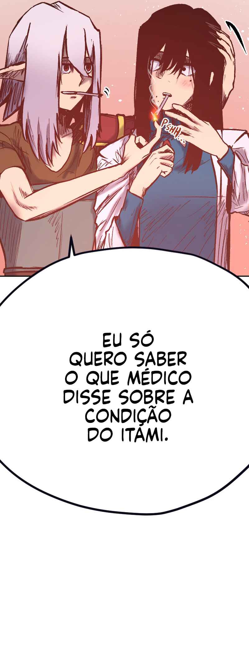 Chapter 104 - Page 9