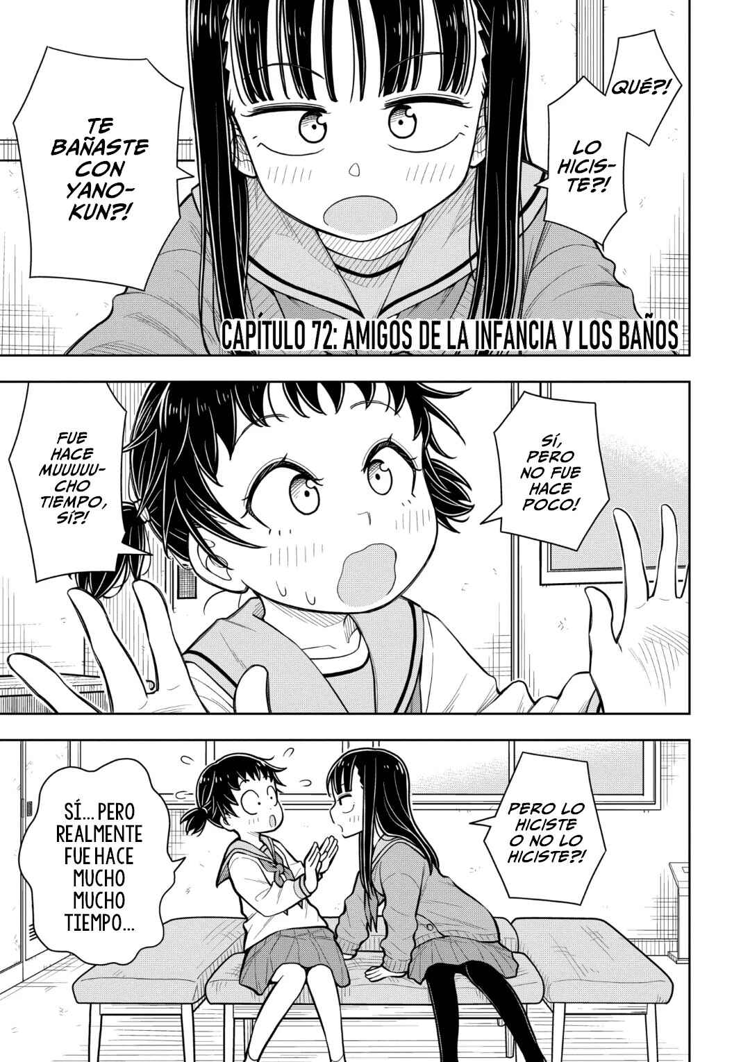 Chapter 72 - Page 2