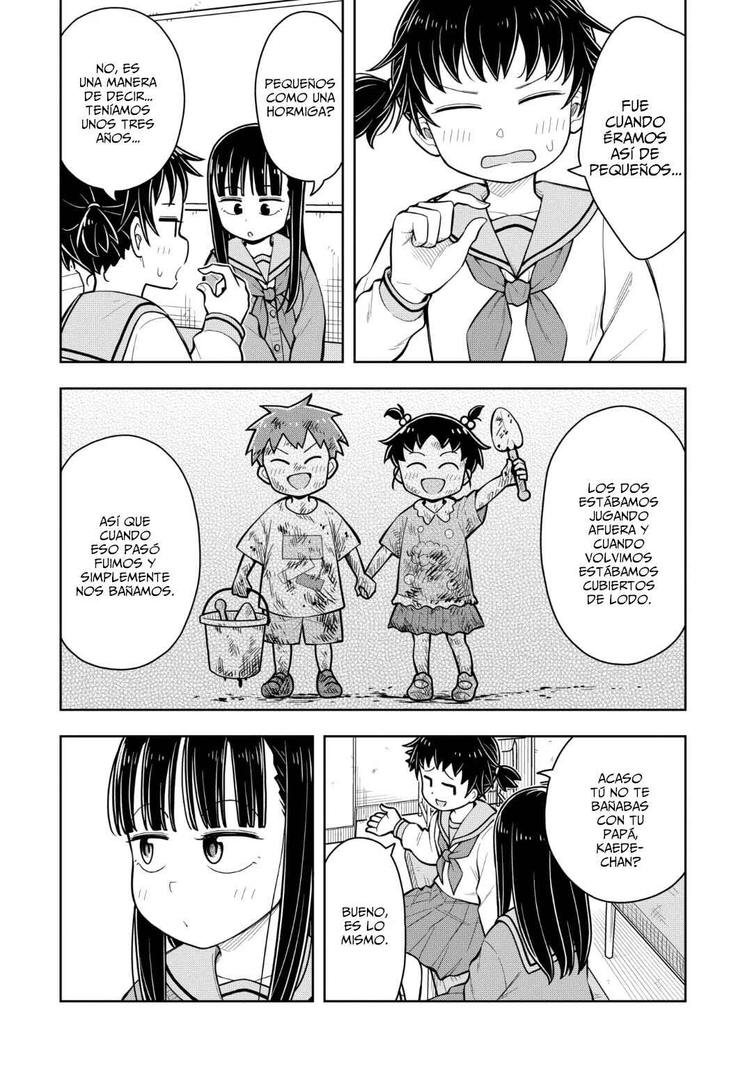 Chapter 72 - Page 3