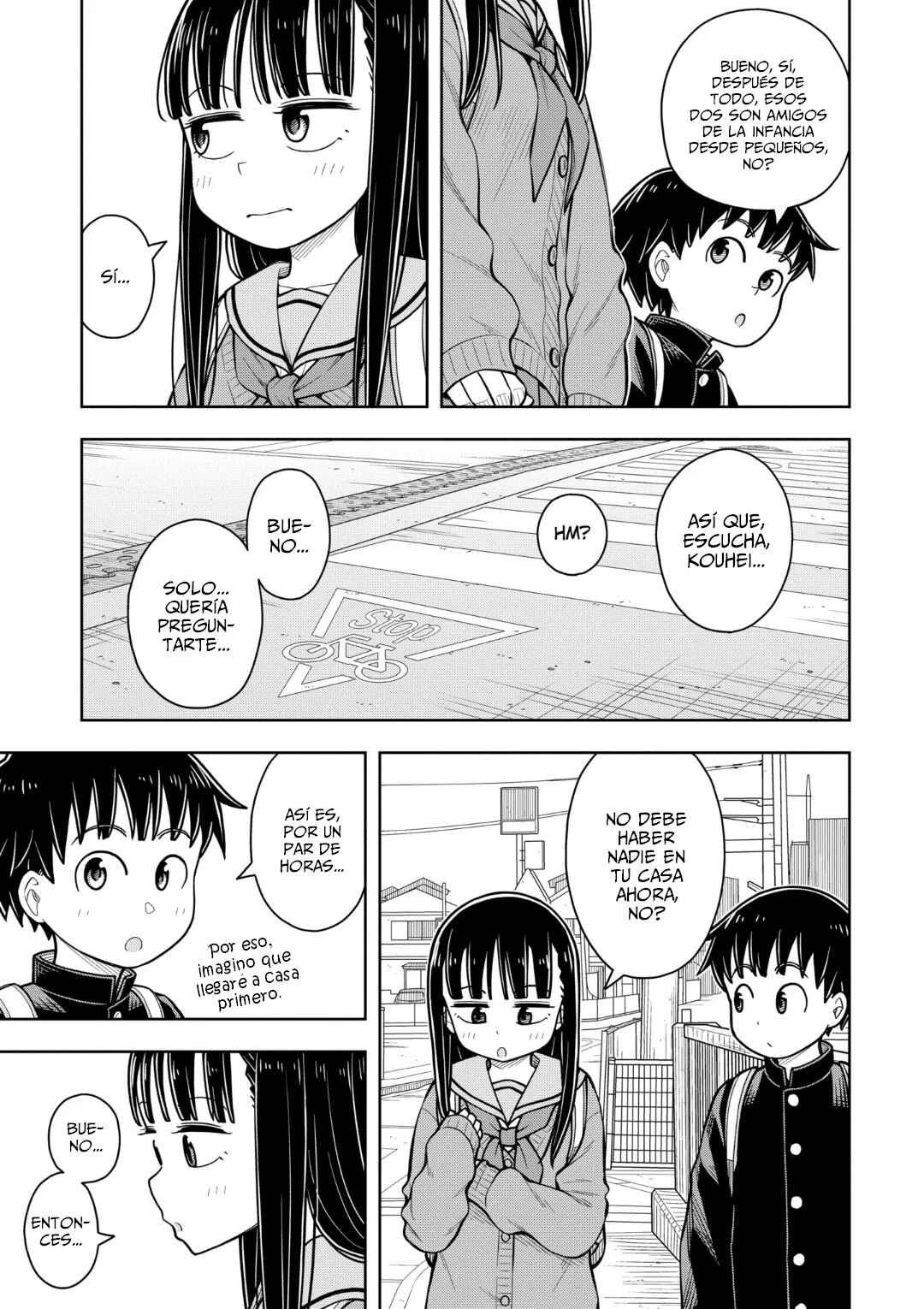 Chapter 72 - Page 6