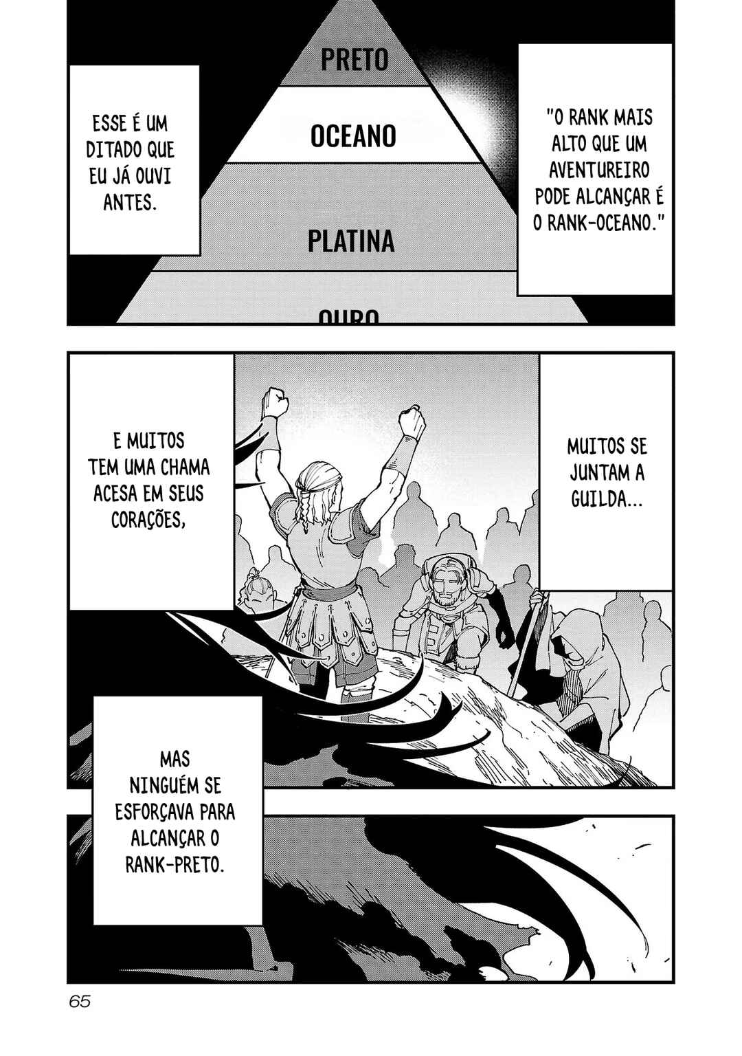 Chapter 8 - Page 2