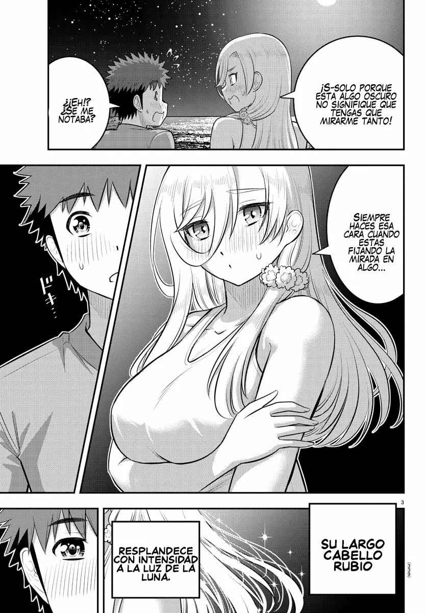 Chapter 137 - Page 4