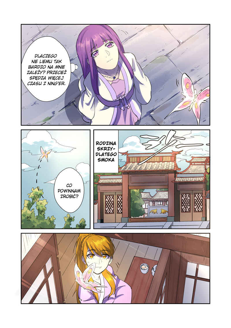 Chapter 195.5 - Page 5