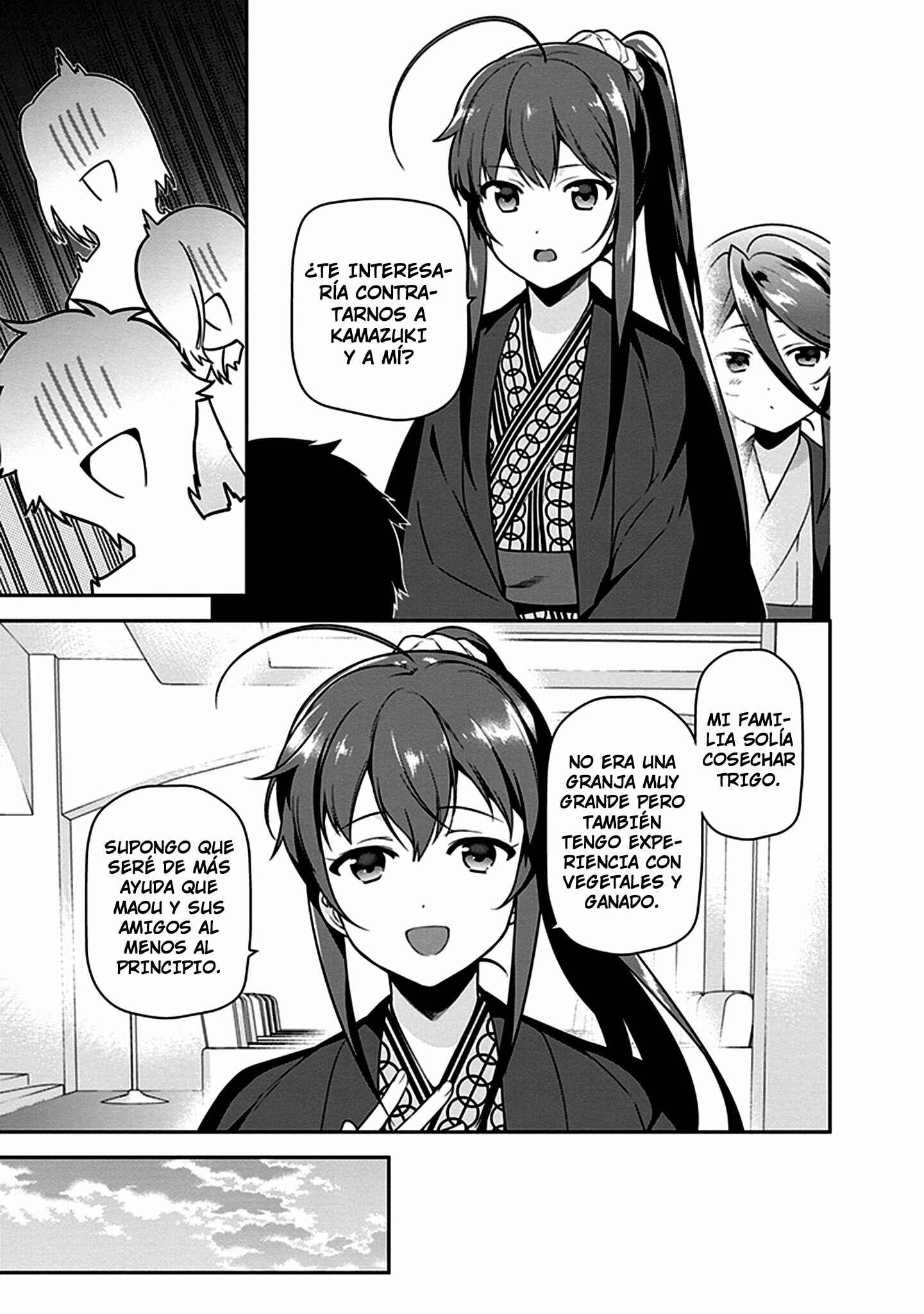 Chapter 56 - Page 24