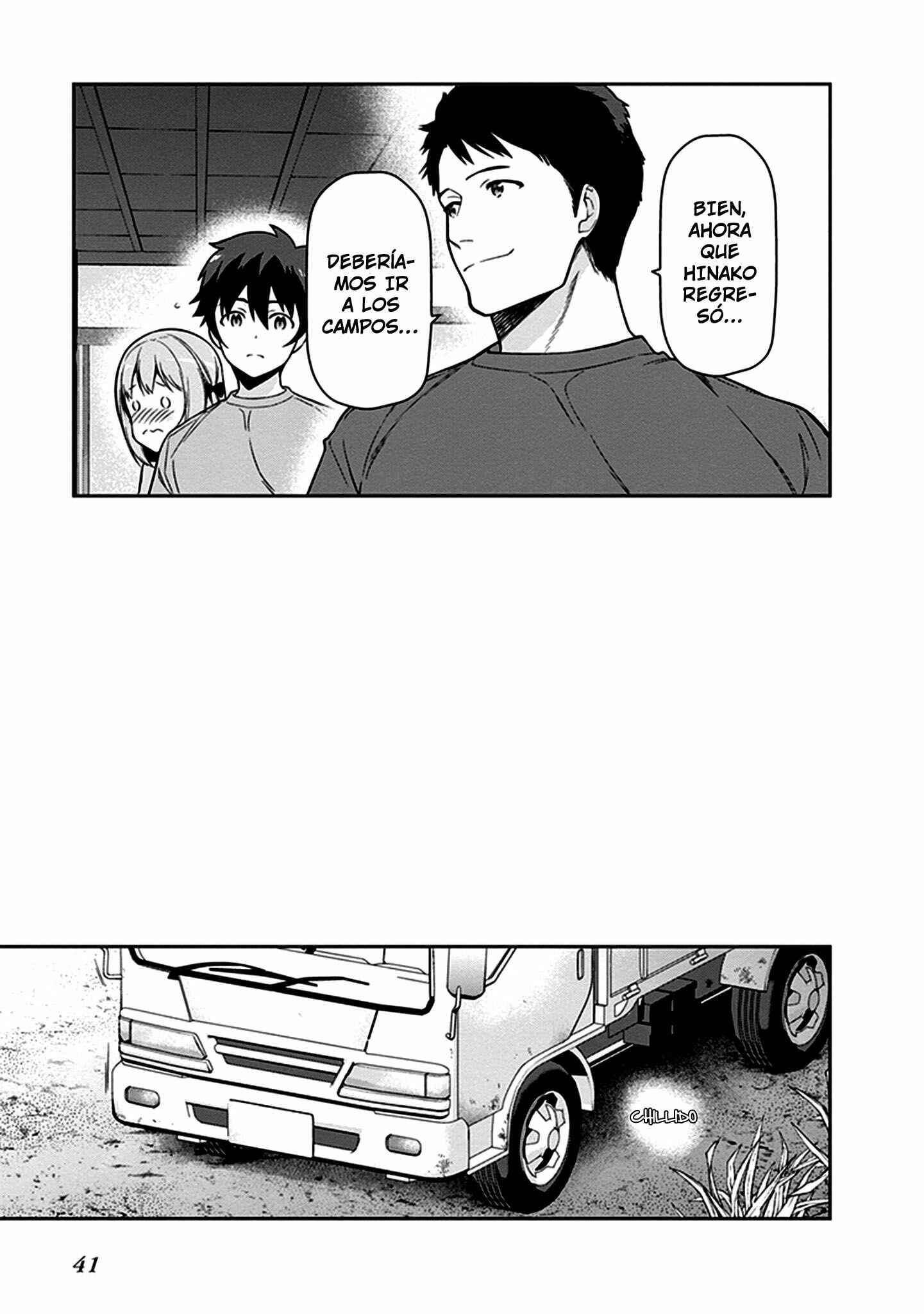 Chapter 56 - Page 4