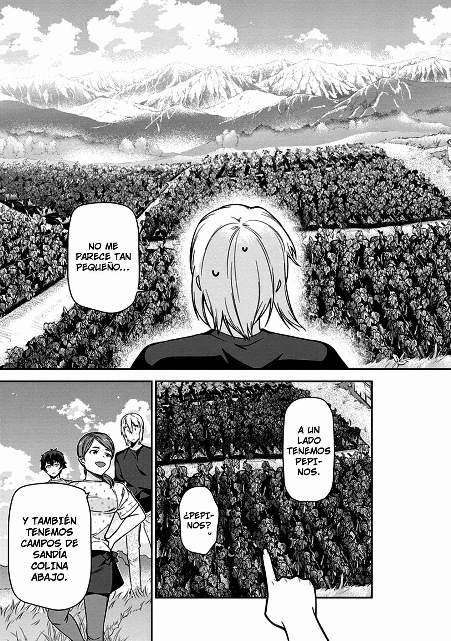 Chapter 56 - Page 6