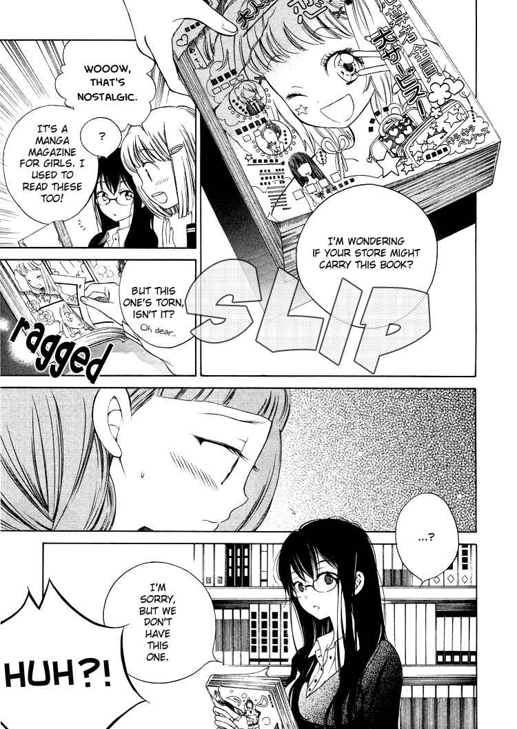 Chapter 3 - Page 6