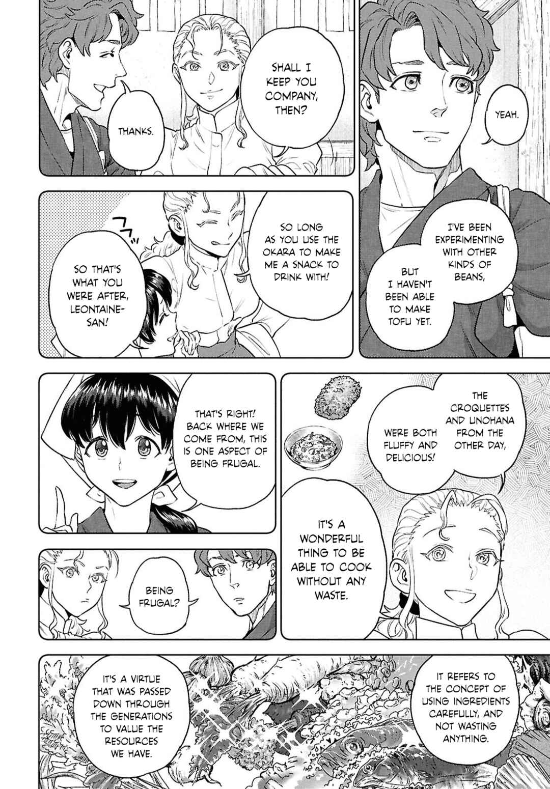 Chapter 135 - Page 6